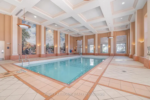 Additional image 7 of 1 Lee Centre Dr Unit 1912