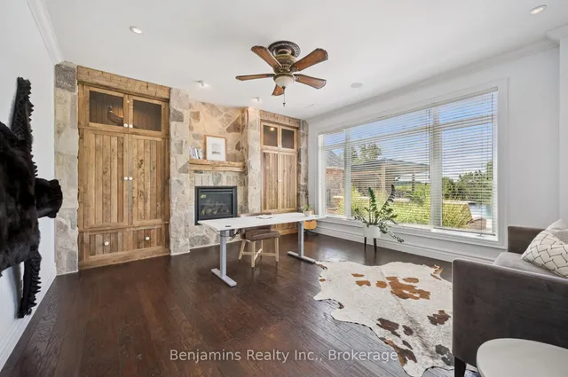 Additional image 38 of 904 River Birch Crt