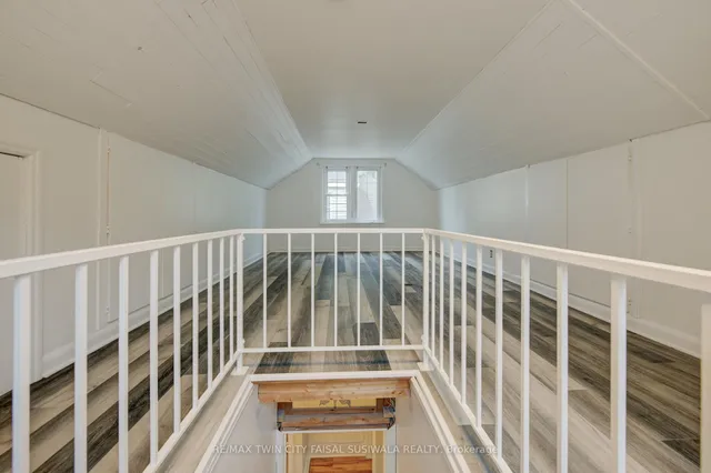 Additional image 15 of 99 Gildner St