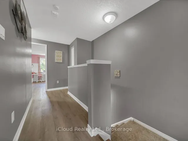 Additional image 20 of 15 Gregg Crt Unit 16