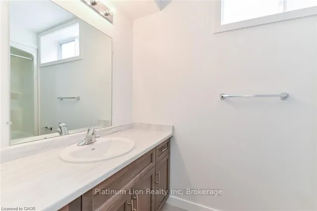 Additional image 35 of 46 Franklin St