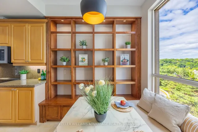 Additional image 19 of 2662 Bloor St Unit 904