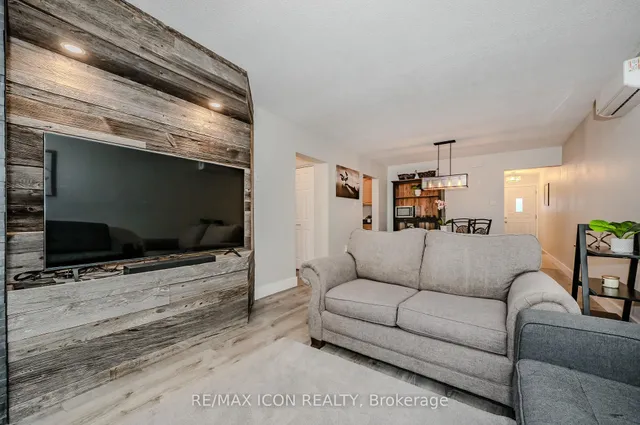 Additional image 12 of 337 Kingswood Dr Unit 12