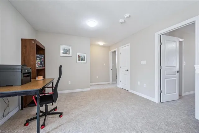 Additional image 25 of 58 Elmbank Trail