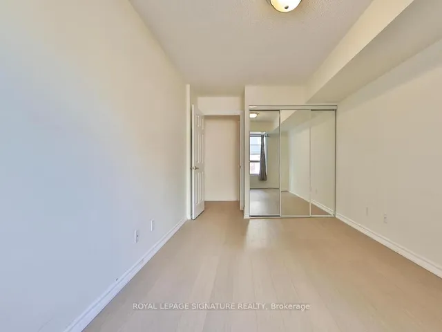 Additional image 15 of 168 Simcoe St Unit 318