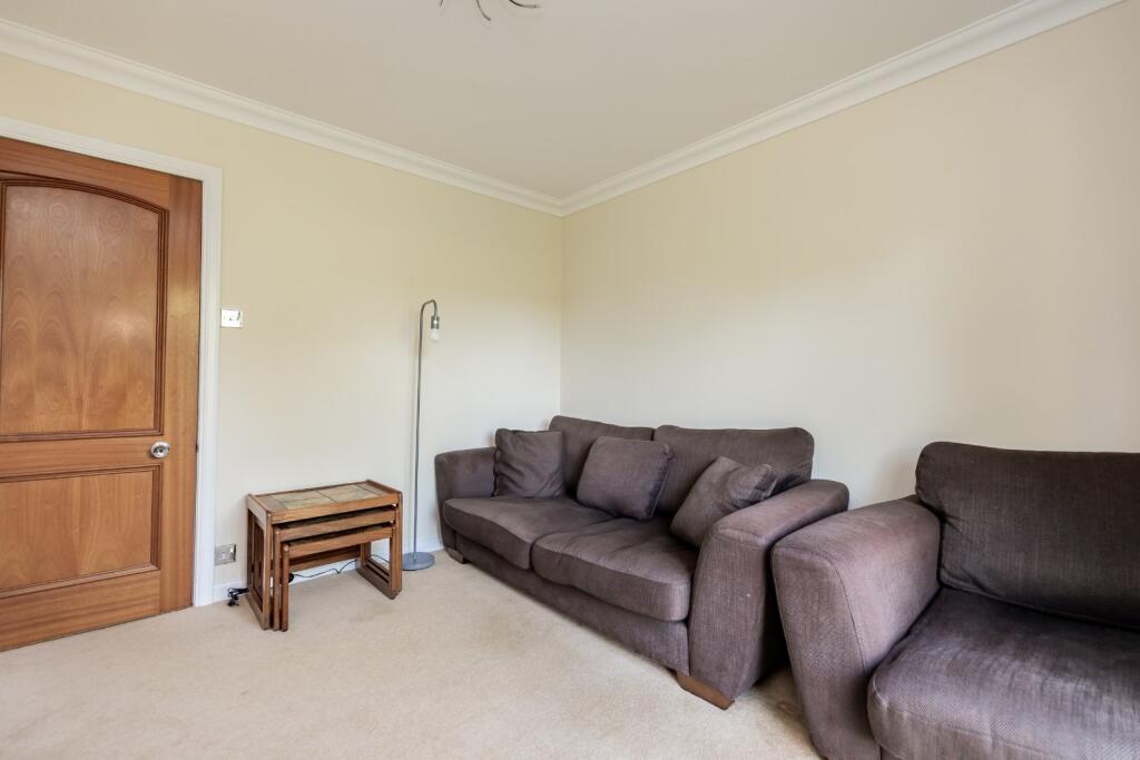 Additional image 21 of Migvie Grove, Kingswells, Aberdeen, AB15