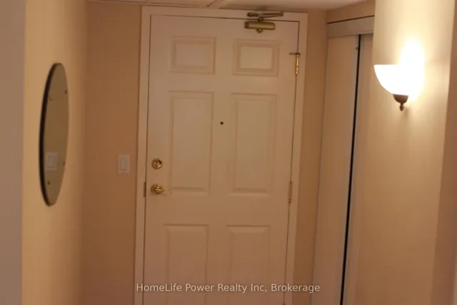 Additional image 5 of 20 ST GEORGE St Unit 208