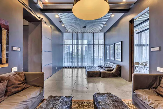 Additional image 34 of 5 St Joseph St Unit 2611