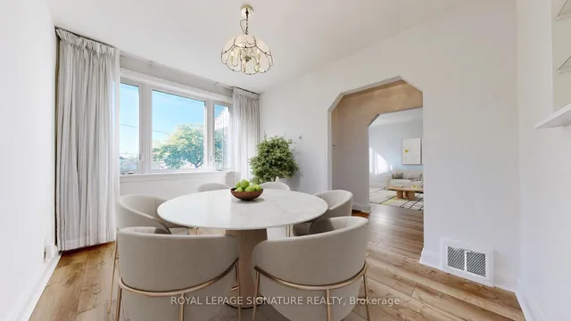 Additional image 9 of 18 Stamford Sq