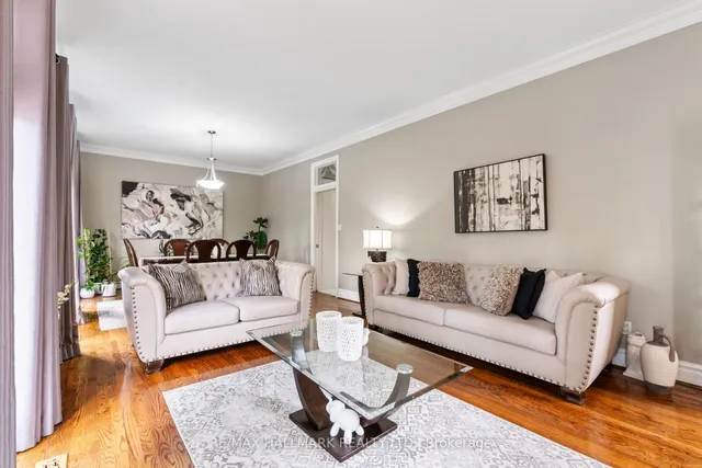 Additional image 8 of 80 Dunstall Cres