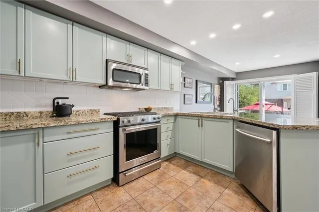 Additional image 13 of 38 Amelia St