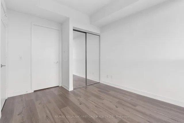 Additional image 19 of 10 Deerlick Crt Unit 1101