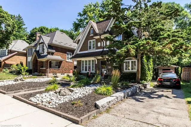 Additional image 3 of 97 Union Blvd