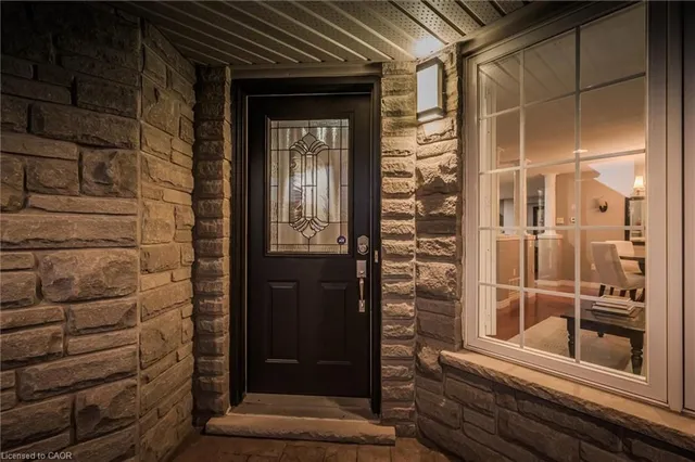 Additional image 3 of 38 Amelia St