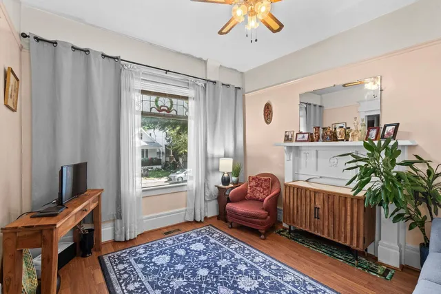 Additional image 9 of 22 Seymour Ave