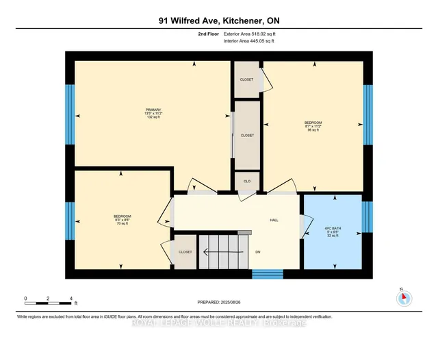 Additional image 30 of 91 Wilfred Ave