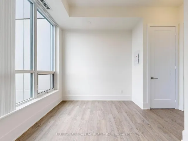 Additional image 18 of 38 Cameron St Unit 1321