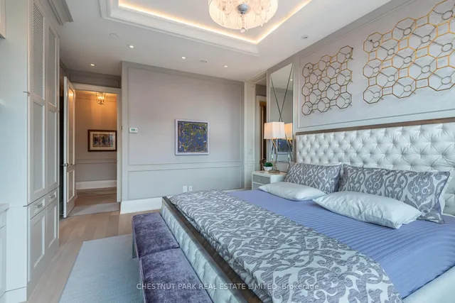 Additional image 16 of 60 Berwick Ave Unit PH1