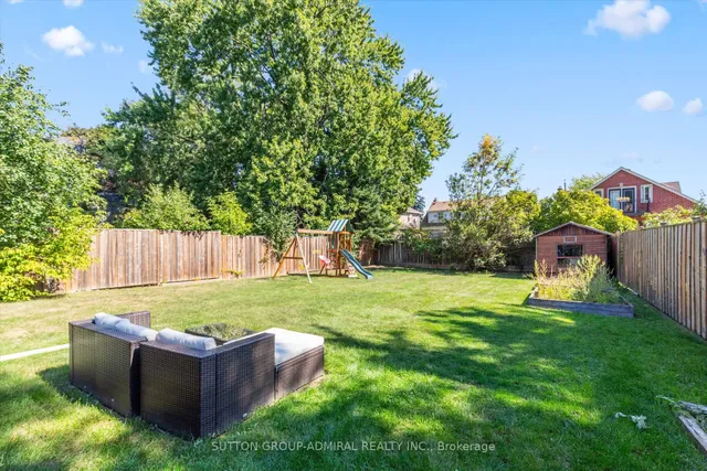 Additional image 28 of 75 Collinson Blvd