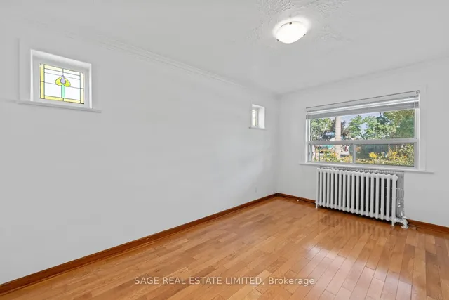 Additional image 9 of 49 Bowie Ave