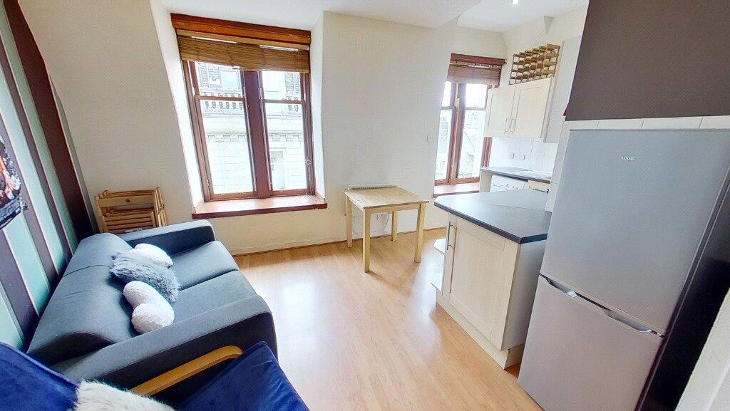 Additional image 3 of Bridge Street, City Centre, Aberdeen, AB11