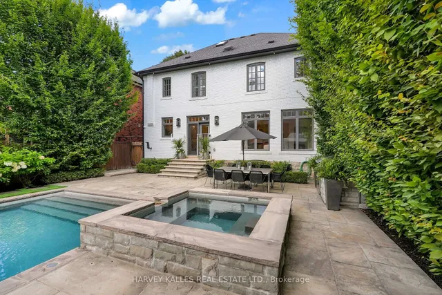 Additional image 41 of 281 Snowdon Ave