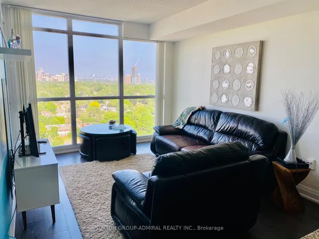 Additional image 11 of 9 Valhalla Inn Rd Unit 1611