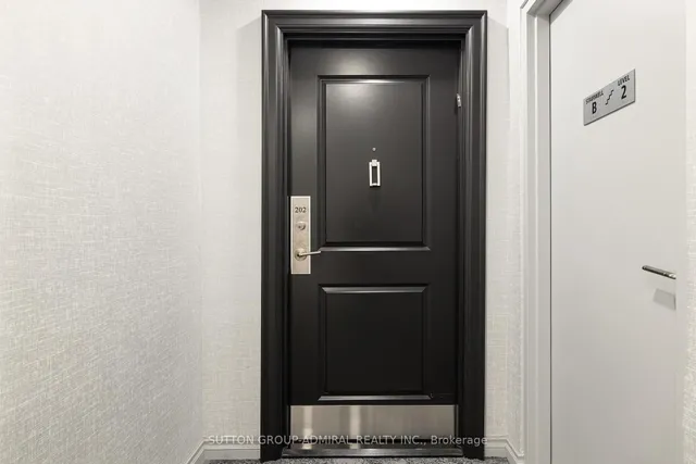 Additional image 7 of 10 Prue Ave Unit 202