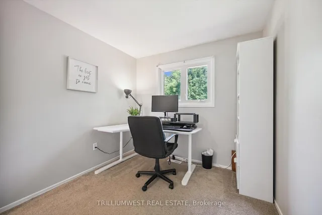 Additional image 23 of 94 Markwood Dr