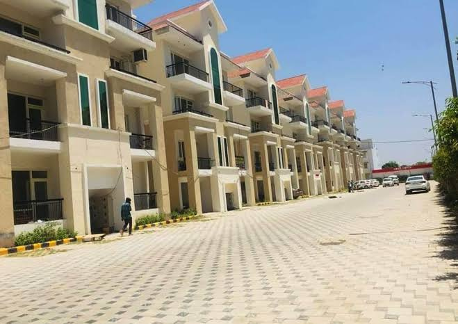 Additional image 2 of Kharar Landran Road, Mohali