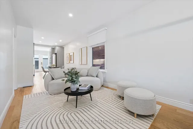 Additional image 5 of 25 Uxbridge Ave