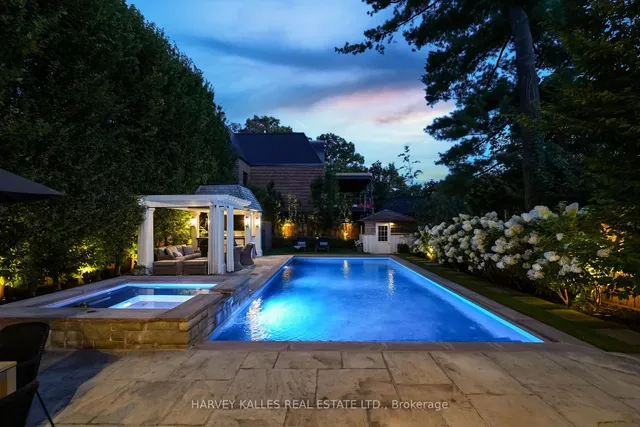 Additional image 47 of 281 Snowdon Ave