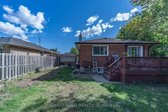 Additional image 28 of 1000 Brimley Rd