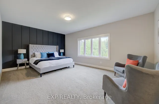 Additional image 25 of 11 Deer Creek St