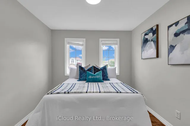 Additional image 21 of 140 Windflower Dr