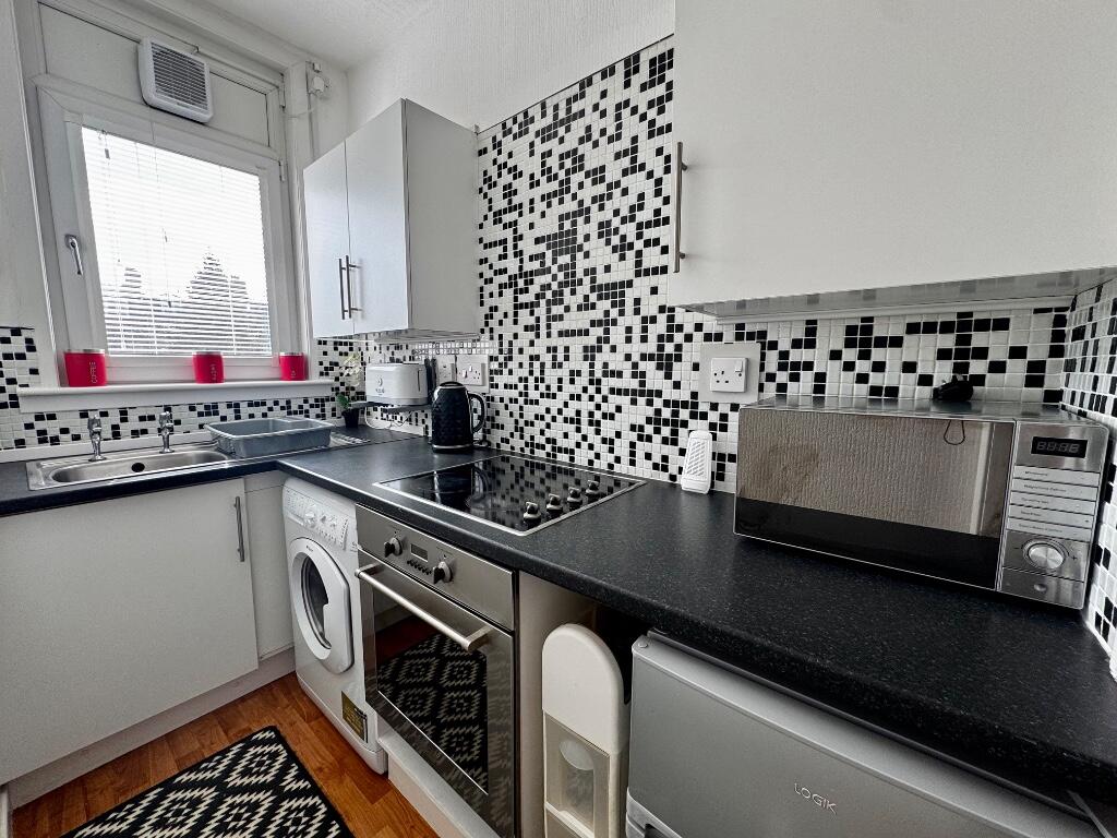 Additional image 13 of Walker Road, Aberdeen, Aberdeenshire, AB11