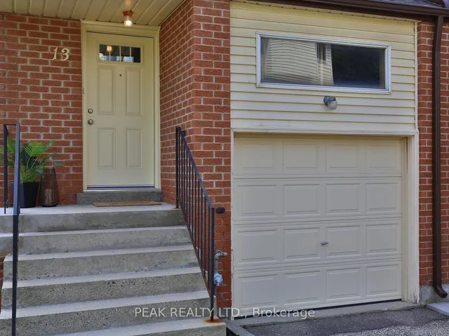 Additional image 6 of 1085 Queens Blvd