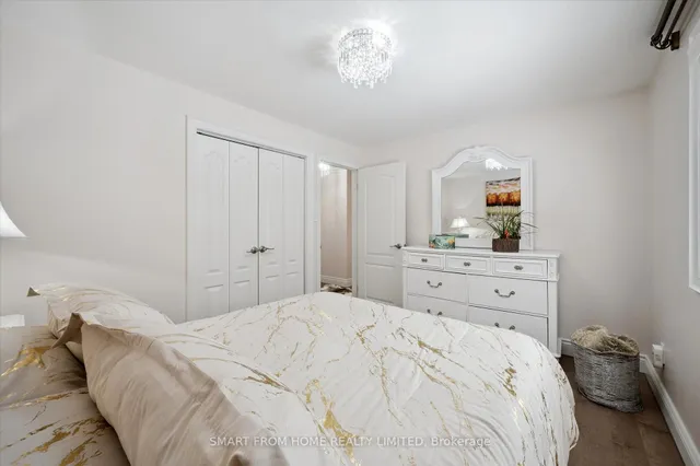 Additional image 19 of 317 Greenbrook Dr