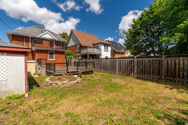 Additional image 32 of 151 Union Blvd