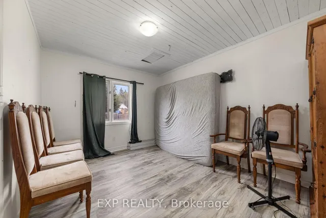 Additional image 21 of 50 Queen St