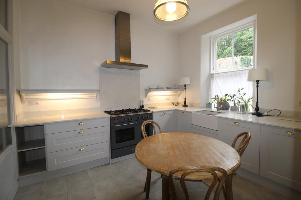 Additional image 7 of Albury Place, Ground Floor, Aberdeen, AB11