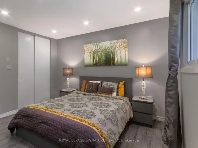 Additional image 18 of 66 Niagara Rd