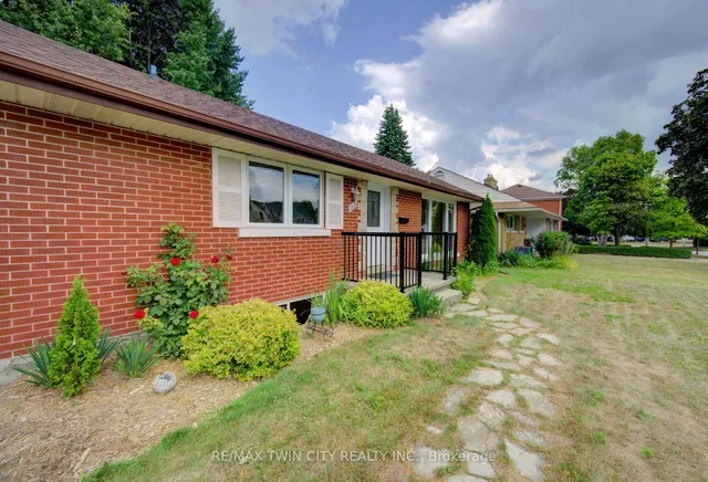 Additional image 3 of 28 Jack Ave