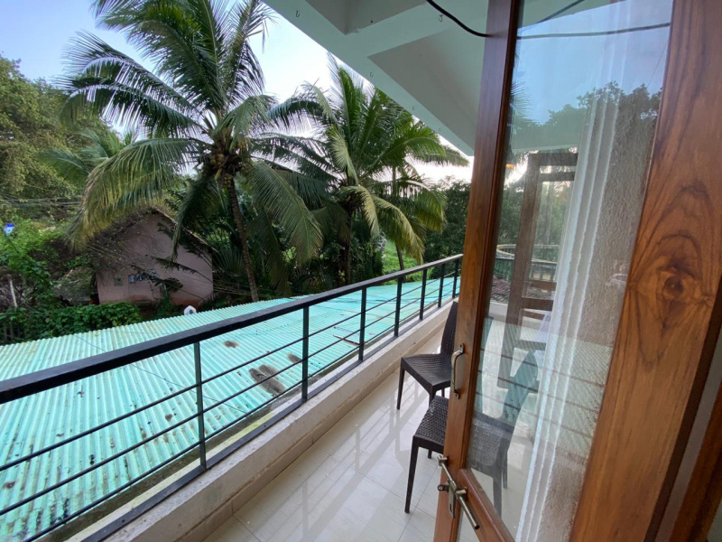 Additional image 2 of Candolim, Goa