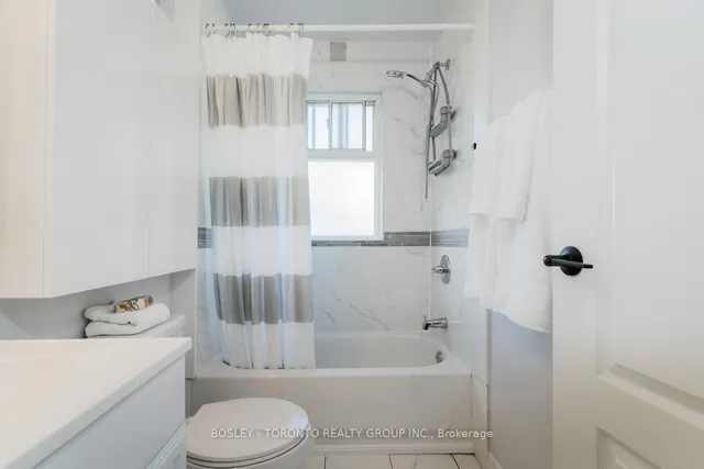 Additional image 27 of 1 Denton Ave