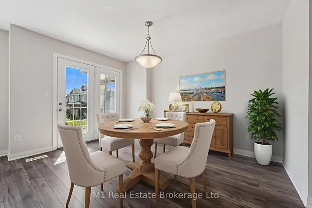 Additional image 15 of 13 Meadowridge St