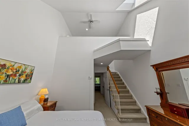 Additional image 40 of 574 Wellington St Unit 618