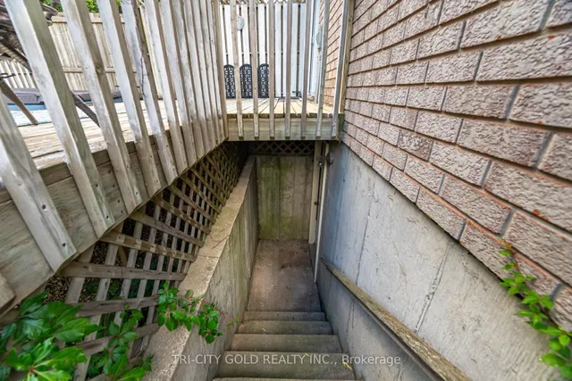 Additional image 47 of 20 Rauch Crt