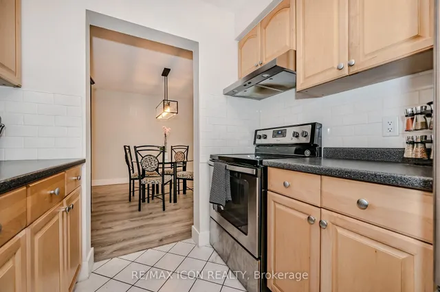 Additional image 16 of 337 Kingswood Dr Unit 12