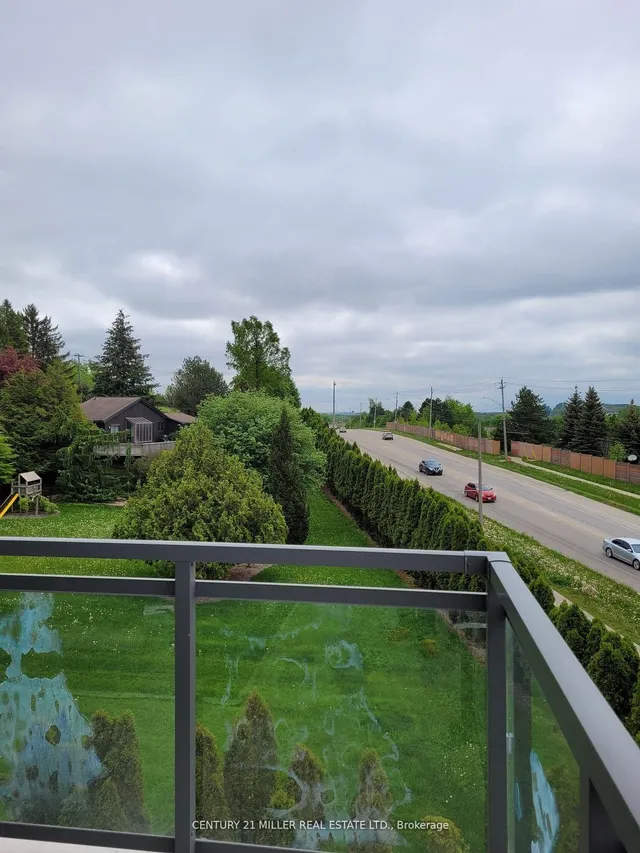 Additional image 10 of 1201 Lackner Pl Unit 414